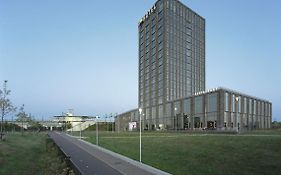 Hotel Van Der Valk Nijmegen Lent